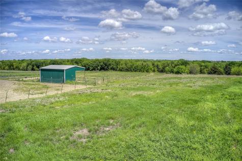 2083 Clem Road Extension Rockwall TX 75087