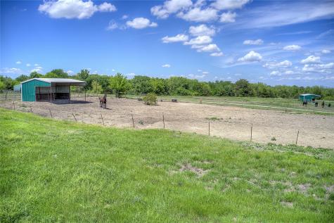 2083 Clem Road Extension Rockwall TX 75087