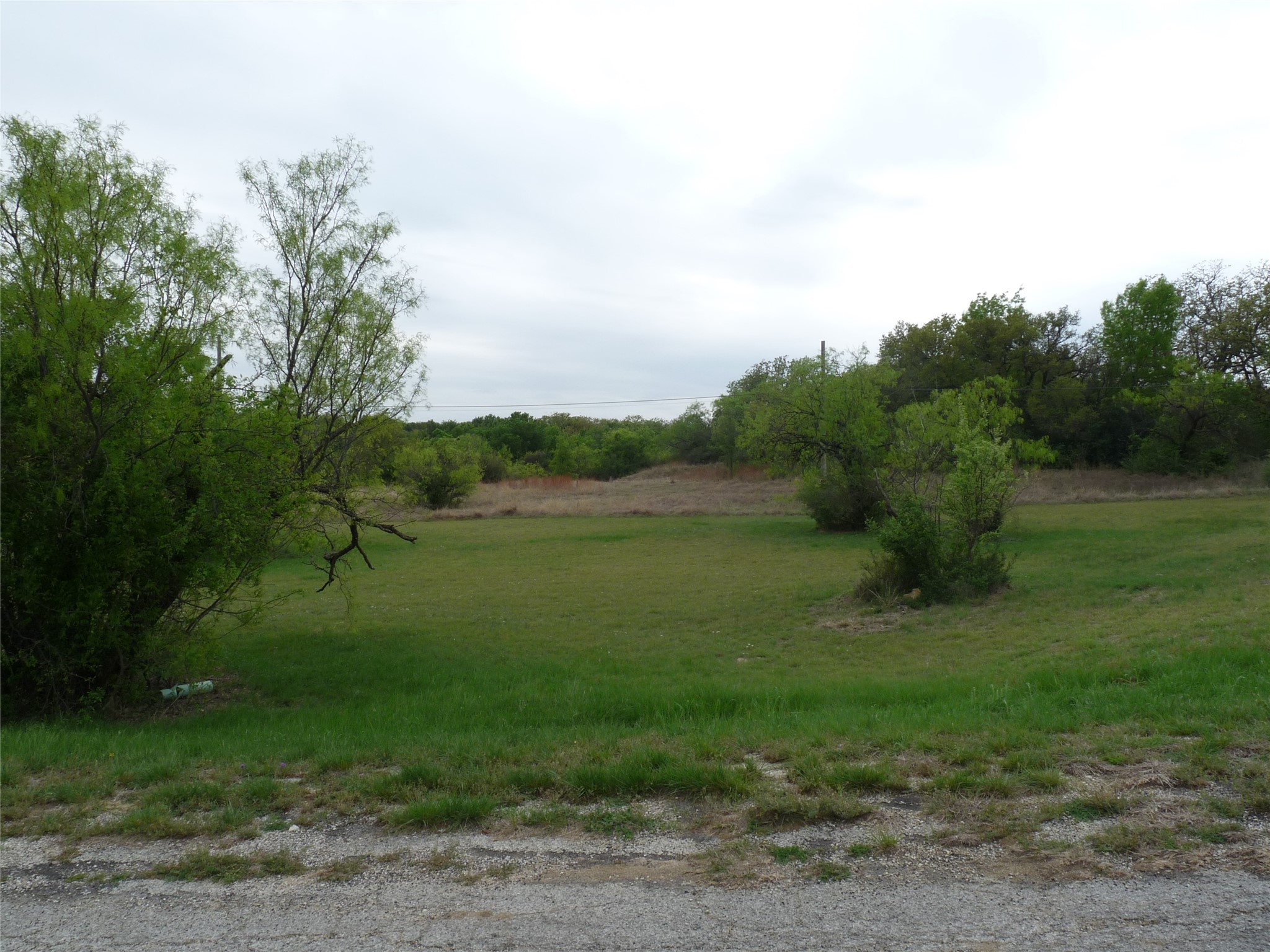 Lot 24 W Balboa Drive Runaway Bay TX 76426