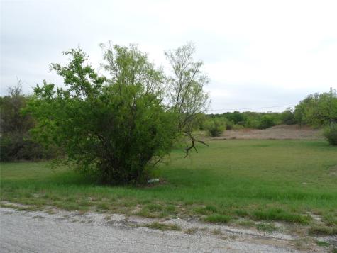 Lot 24 W Balboa Drive Runaway Bay TX 76426