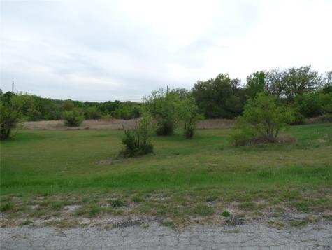 Lot 24 W Balboa Drive Runaway Bay TX 76426