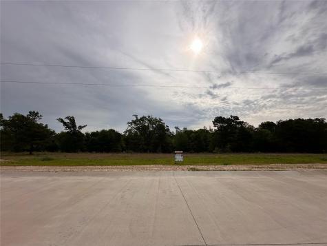 16944 Sawyer Way Lindale TX 75771