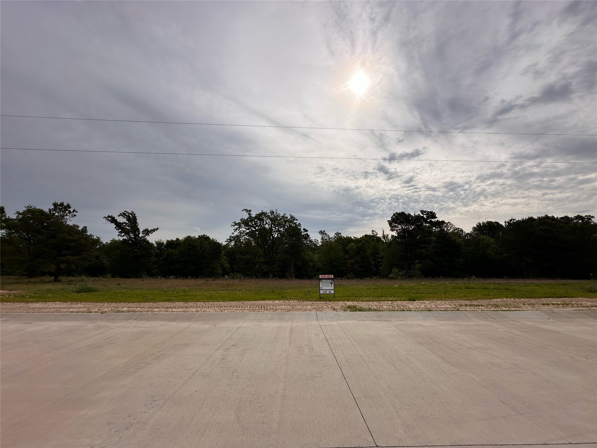16944 Sawyer Way Lindale TX 75771