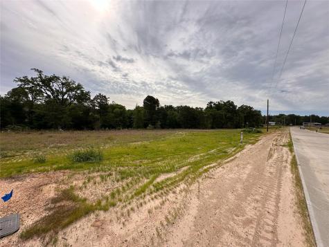 16944 Sawyer Way Lindale TX 75771