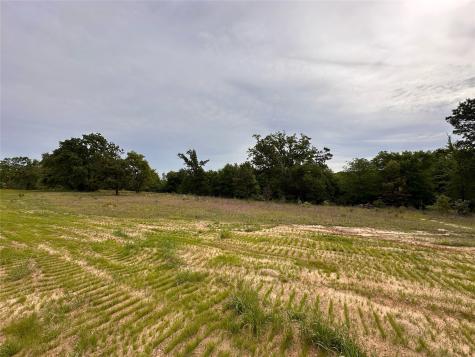 16944 Sawyer Way Lindale TX 75771