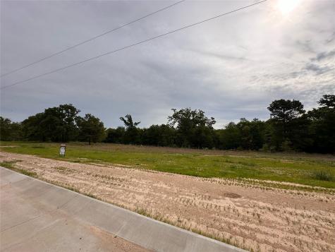 16944 Sawyer Way Lindale TX 75771