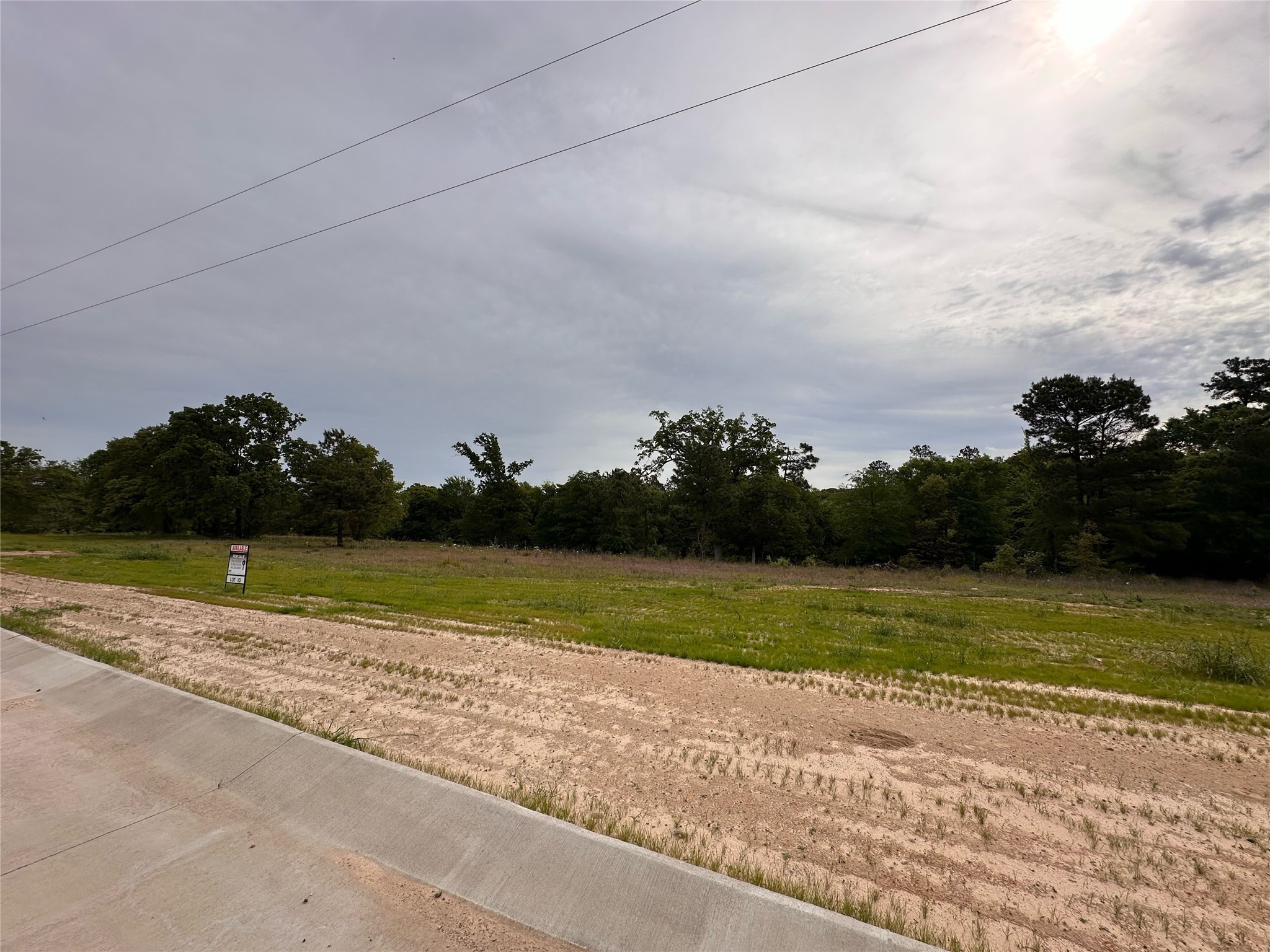 16944 Sawyer Way Lindale TX 75771
