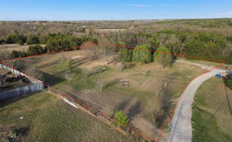 13110 Westover Lane Anna TX 75409