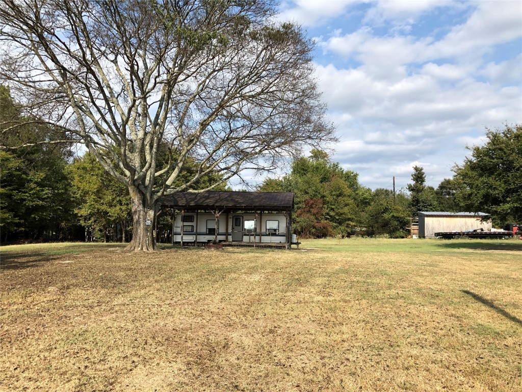 640 Choctaw Quitman TX 75783