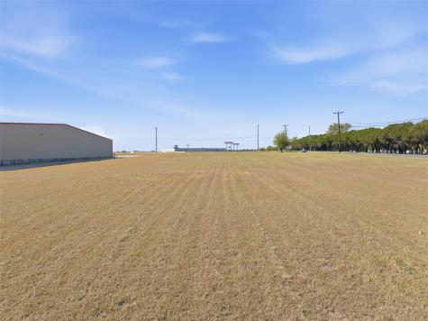 8093 Robinson Industrial Park Robinson TX 76706