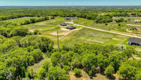 1041 Leo Lane Poolville TX 76487