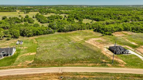 1041 Leo Lane Poolville TX 76487