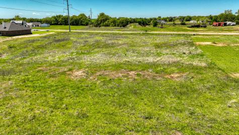 1041 Leo Lane Poolville TX 76487