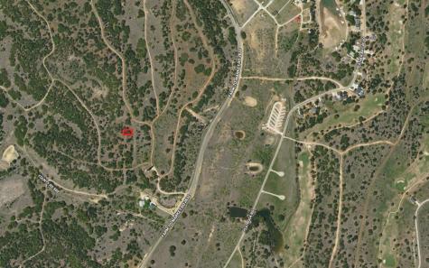 Tbd Lot 92 Cheryl Street Brownwood TX 76801