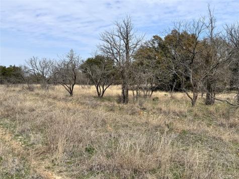 Tbd Lot 92 Cheryl Street Brownwood TX 76801