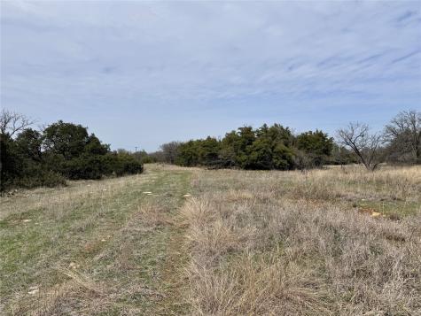 Tbd Lot 92 Cheryl Street Brownwood TX 76801