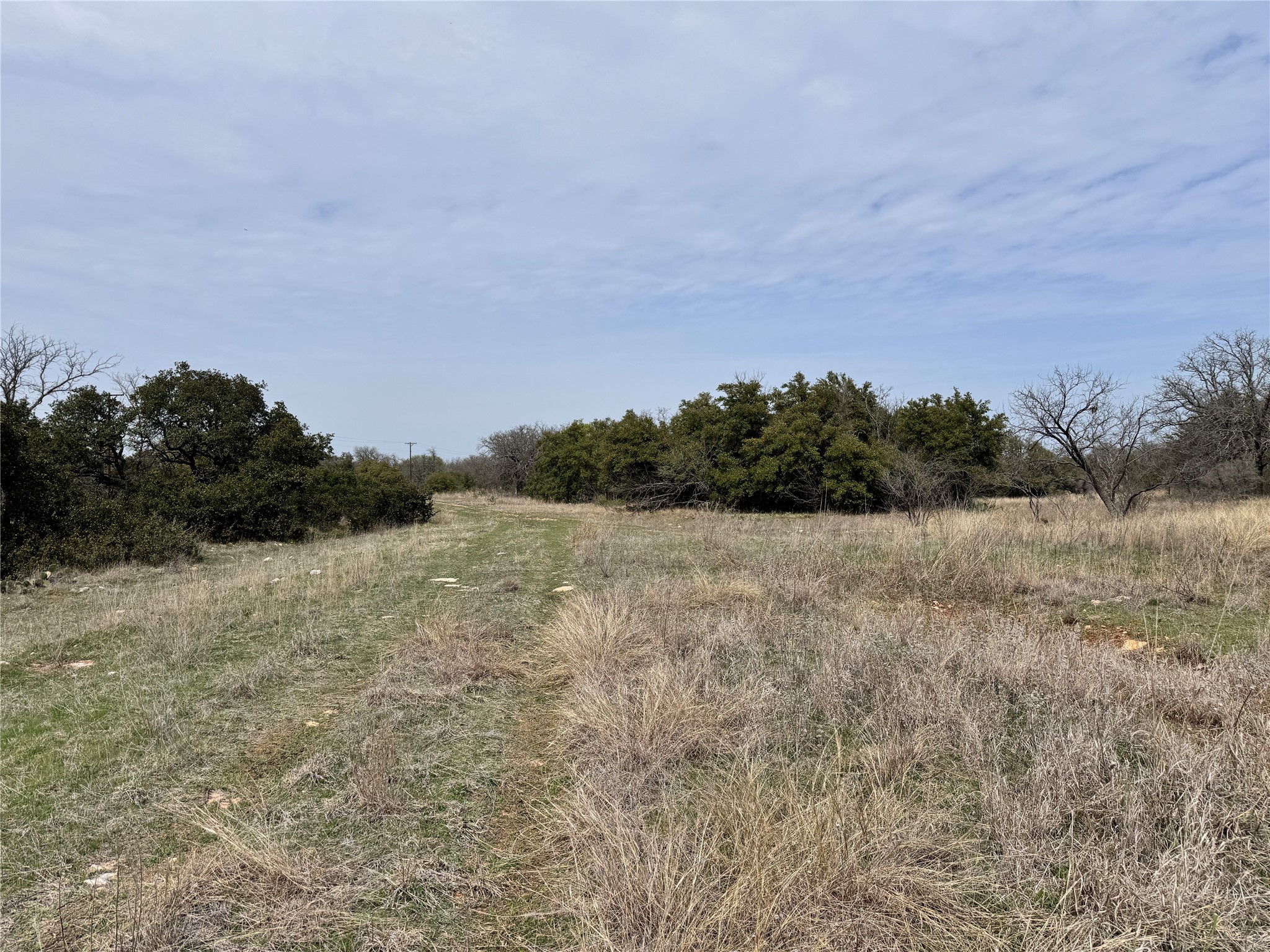 Tbd Lot 92 Cheryl Street Brownwood TX 76801