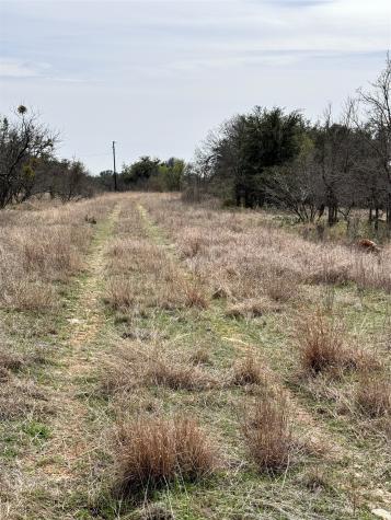 Tbd Lot 92 Cheryl Street Brownwood TX 76801