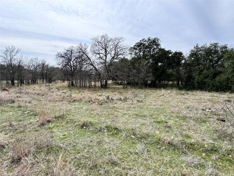 Tbd Lot 92 Cheryl Street Brownwood TX 76801