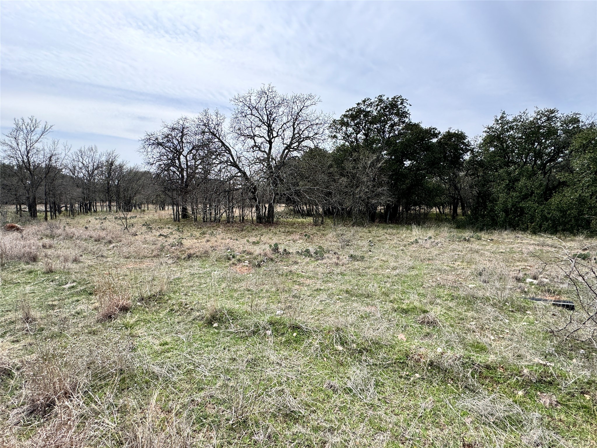 Tbd Lot 92 Cheryl Street Brownwood TX 76801