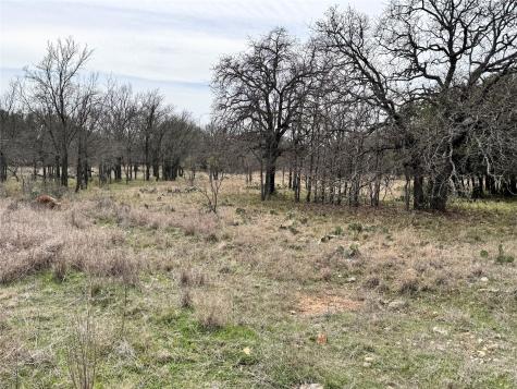 Tbd Lot 92 Cheryl Street Brownwood TX 76801