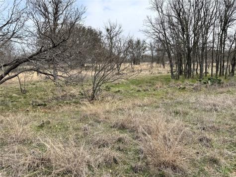 Tbd Lot 92 Cheryl Street Brownwood TX 76801