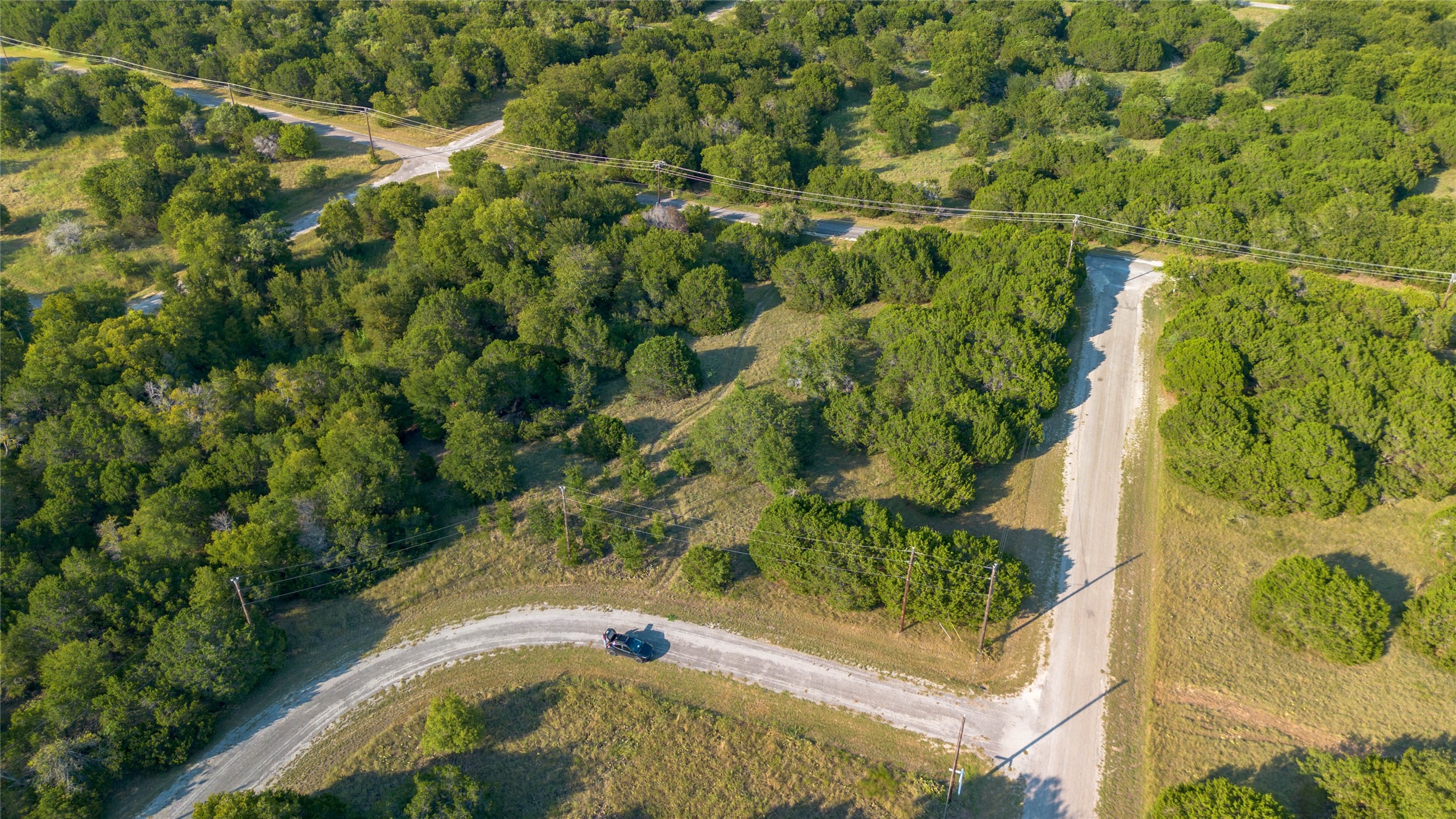 40031 Brentwood Court Whitney TX 76692
