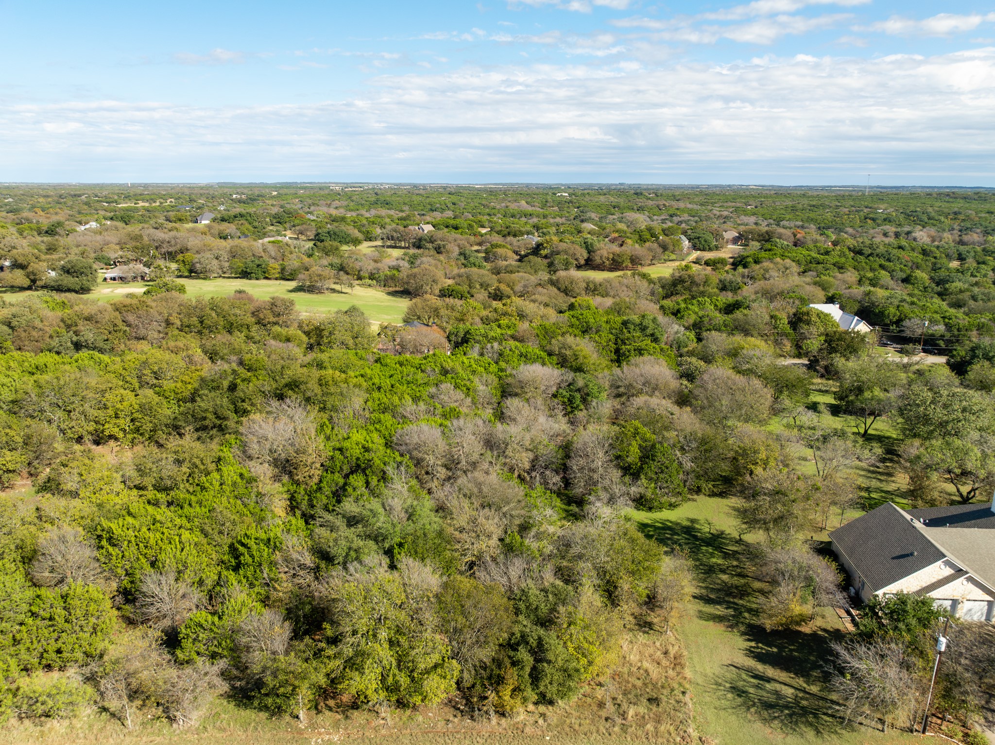 17124 Trailwood Drive Whitney TX 76692