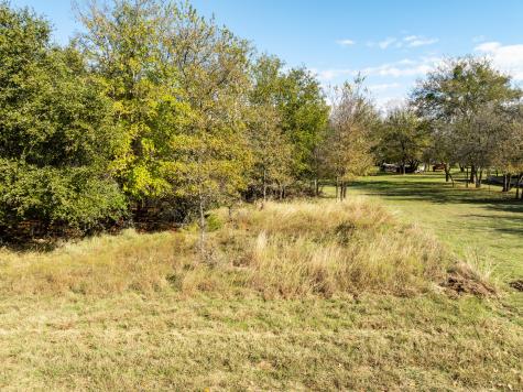 17124 Trailwood Drive Whitney TX 76692