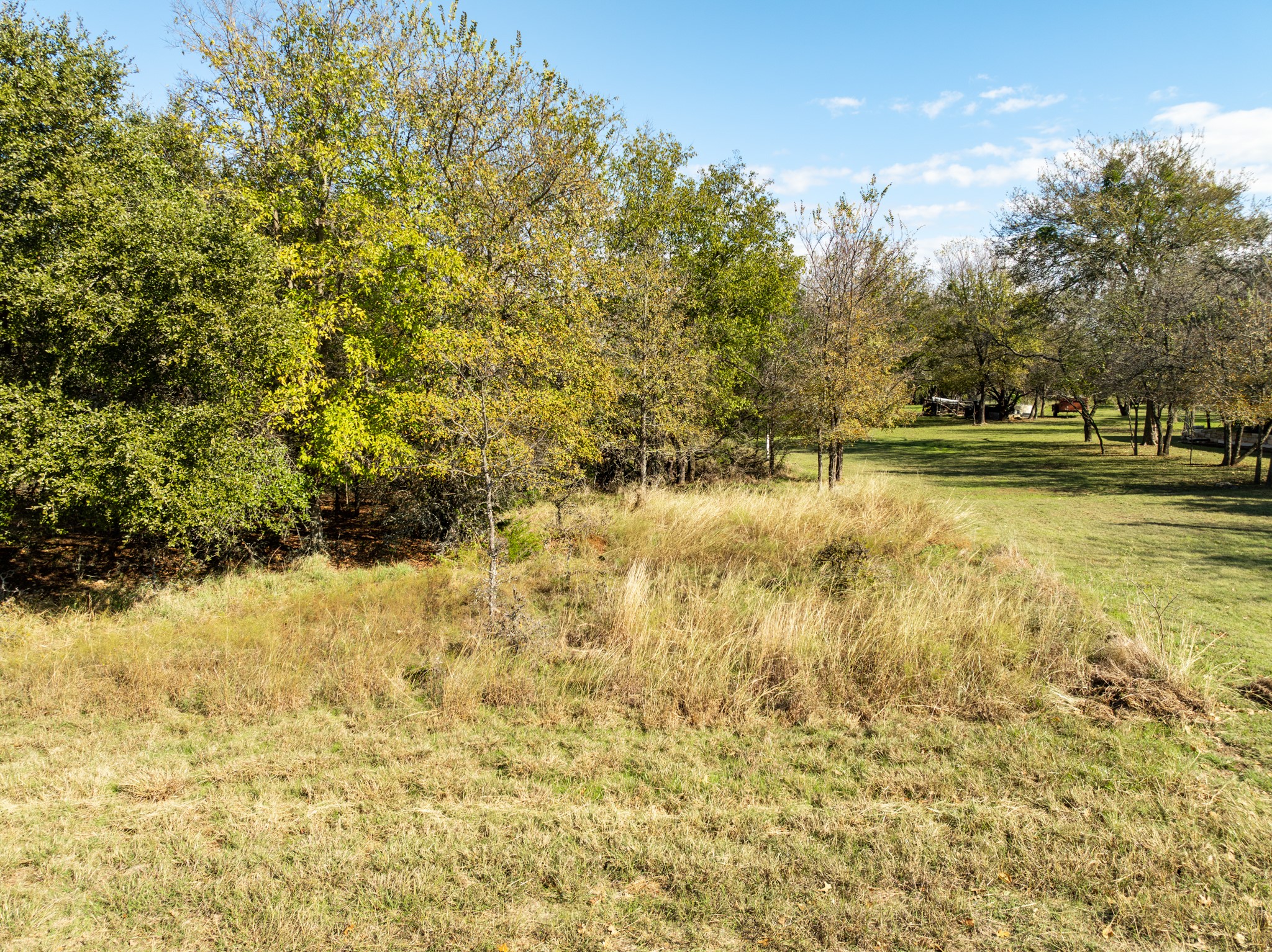 17124 Trailwood Drive Whitney TX 76692