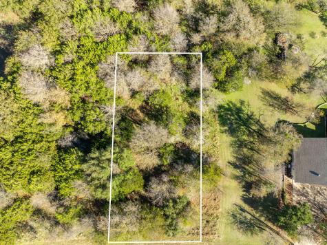 17124 Trailwood Drive Whitney TX 76692