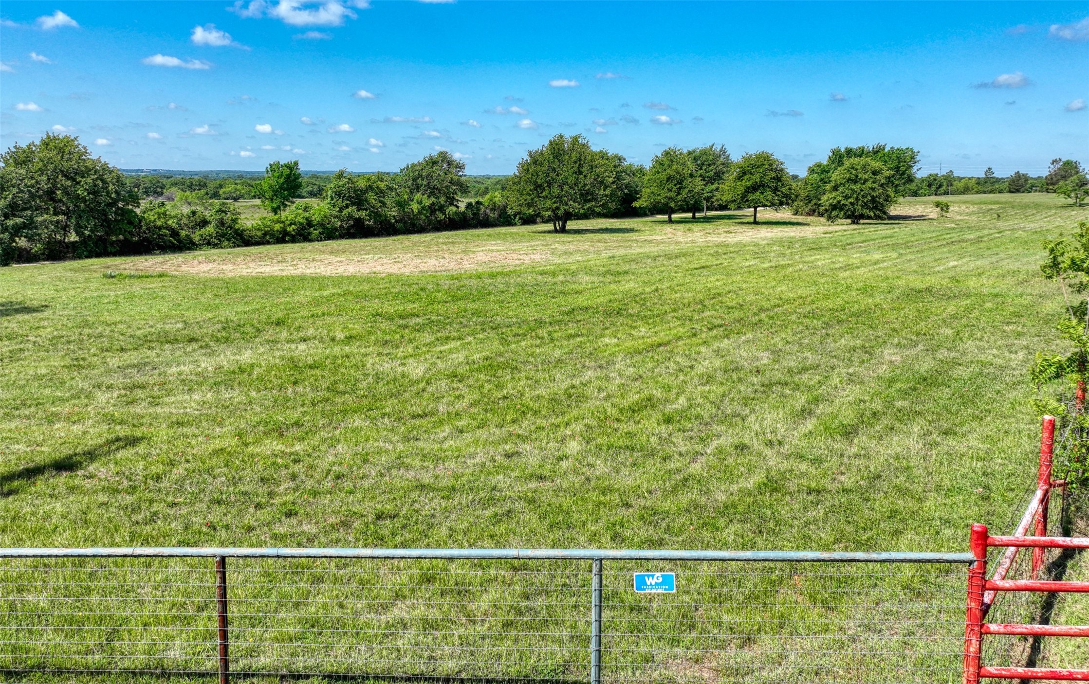 Tbd Fm 920 Poolville TX 76487