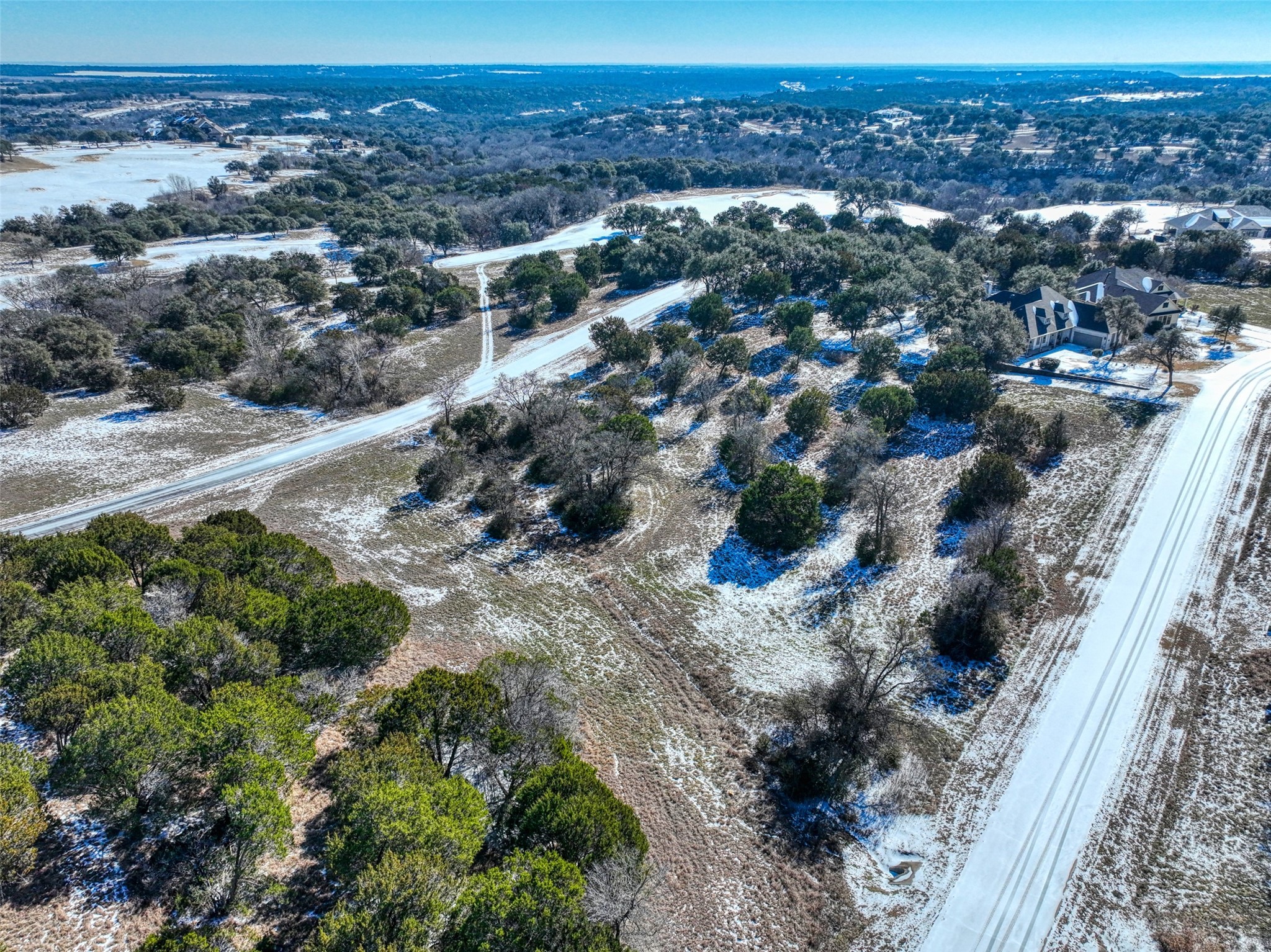 7129 Carnoustie Drive Cleburne TX 76033