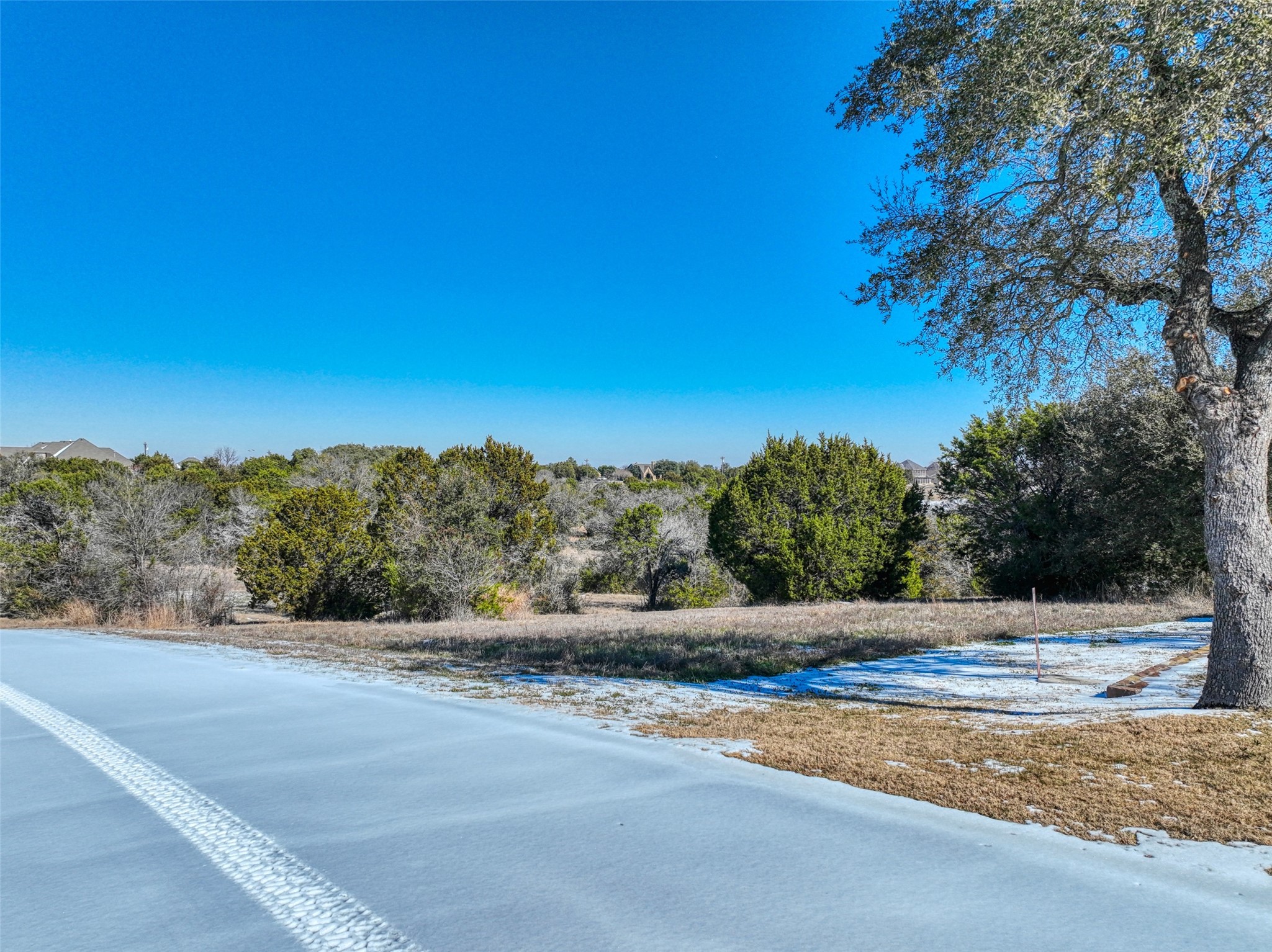 7129 Carnoustie Drive Cleburne TX 76033