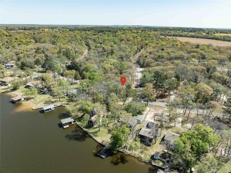 105 & 119 Huntley Creek Murchison TX 75778