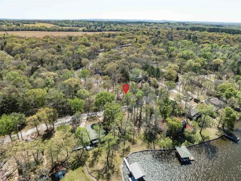 105 & 119 Huntley Creek Murchison TX 75778