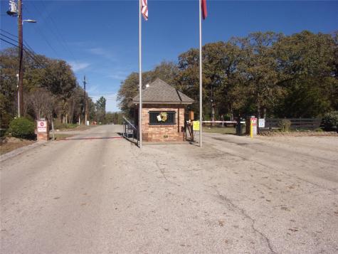 105 & 119 Huntley Creek Murchison TX 75778