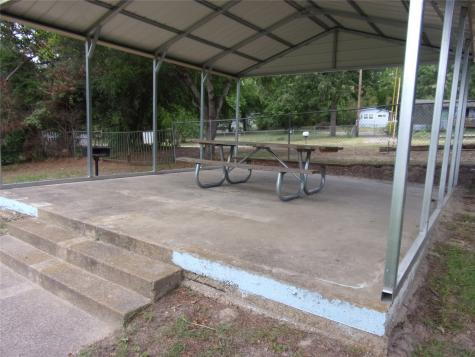 105 & 119 Huntley Creek Murchison TX 75778