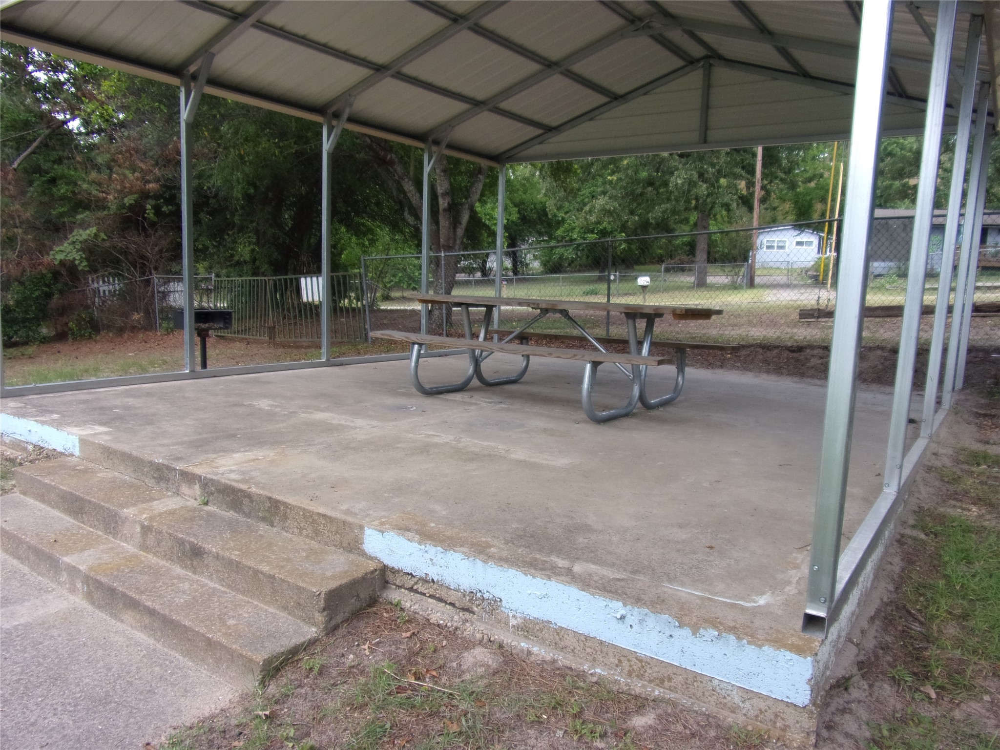 105 & 119 Huntley Creek Murchison TX 75778