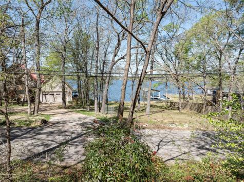 105 & 119 Huntley Creek Murchison TX 75778