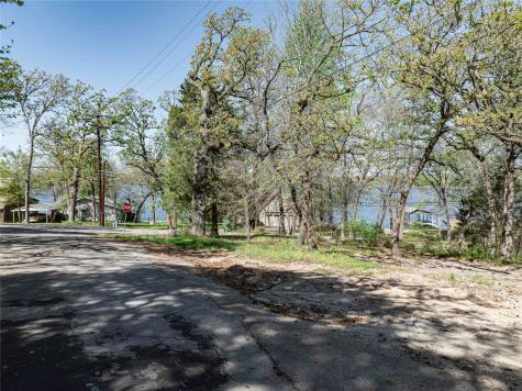 105 & 119 Huntley Creek Murchison TX 75778