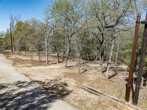 105 & 119 Huntley Creek Murchison TX 75778