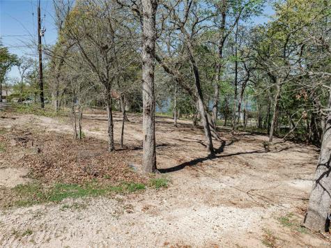 105 & 119 Huntley Creek Murchison TX 75778
