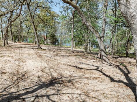 105 & 119 Huntley Creek Murchison TX 75778