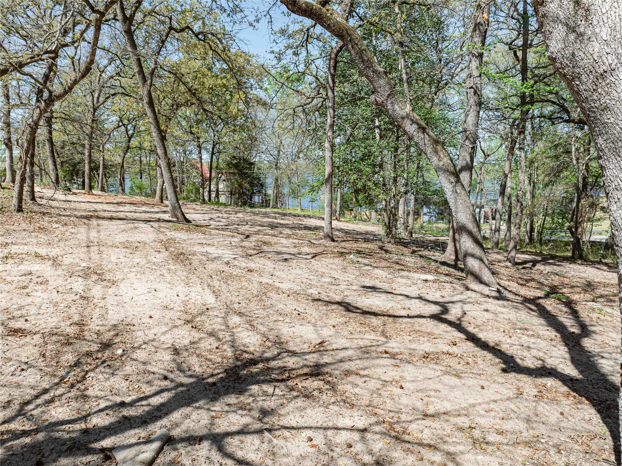 105 & 119 Huntley Creek Murchison TX 75778