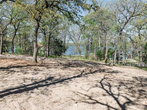 105 & 119 Huntley Creek Murchison TX 75778