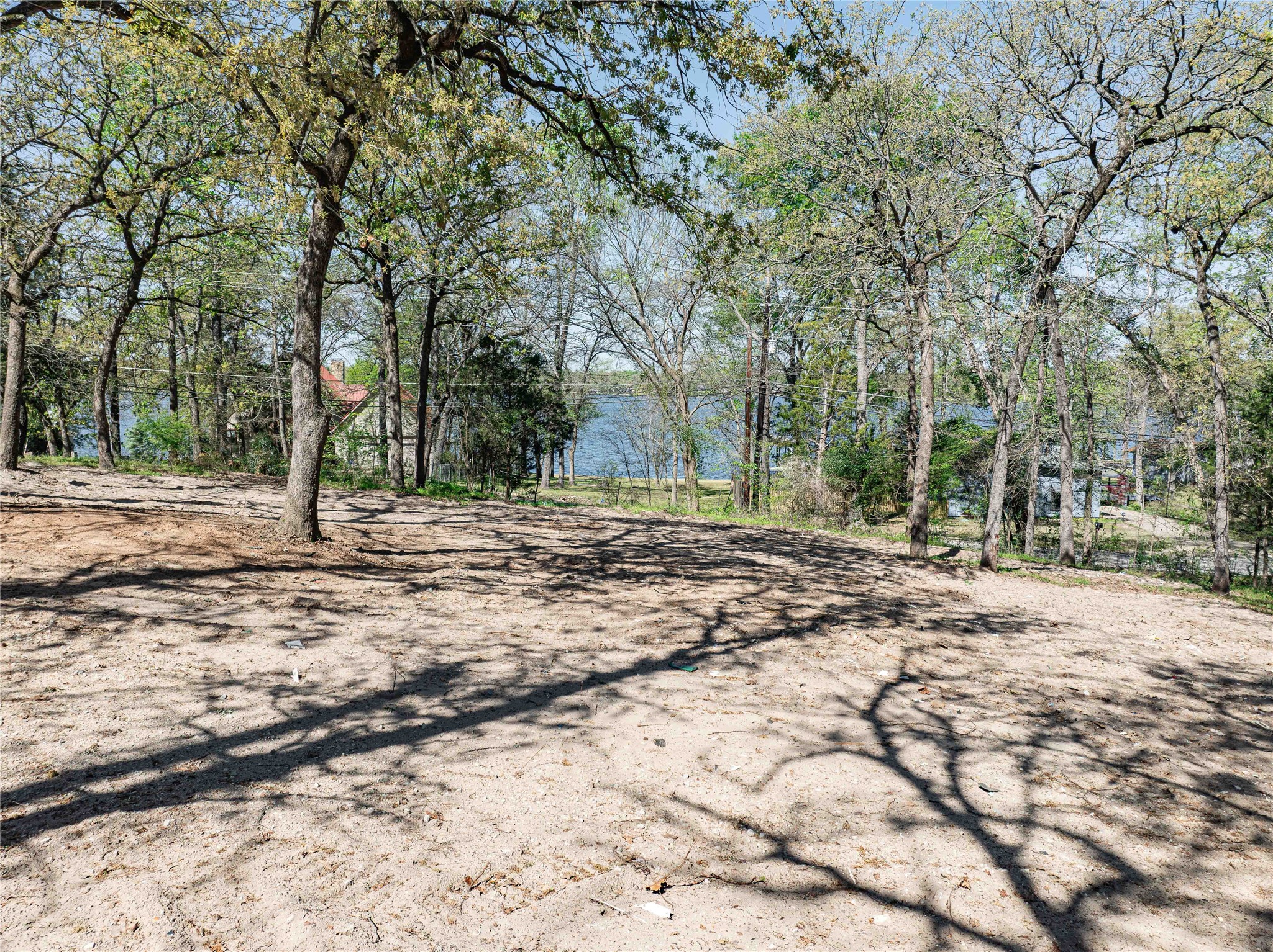 105 & 119 Huntley Creek Murchison TX 75778
