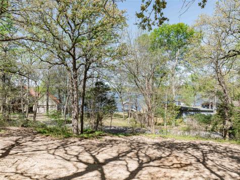 105 & 119 Huntley Creek Murchison TX 75778