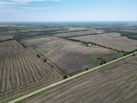 13249 Fm 697 Whitewright TX 75491