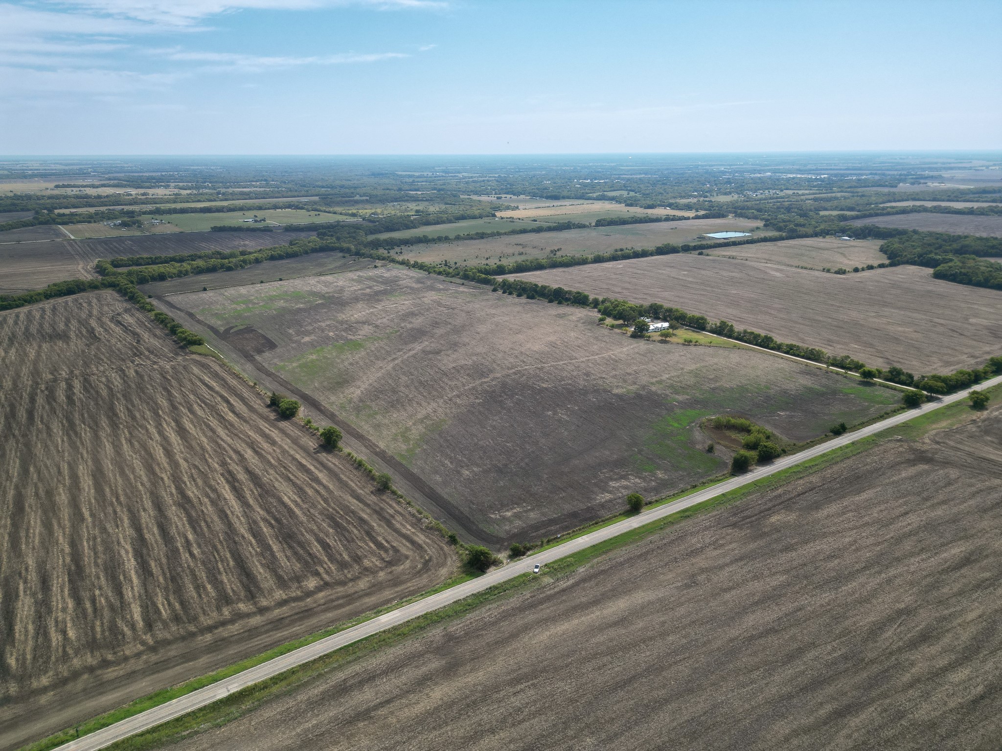 13249 Fm 697 Whitewright TX 75491